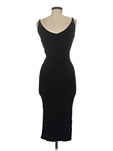 Wishlist Cocktail Dress (view 2)