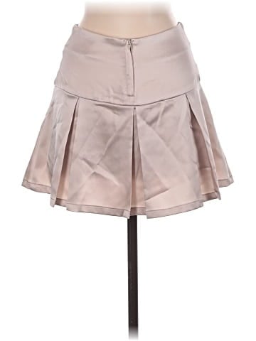 Helium Casual Skirt (view 2)