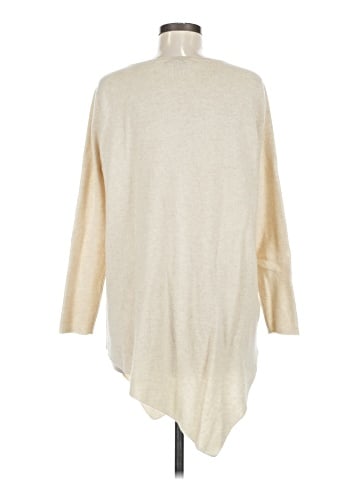 Joie Long Sleeve T-Shirt (view 2)