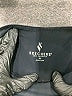 Skechers Graphic Black Active Pants Size XL - photo 7