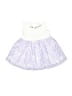 Assorted Brands Purple Dress 12-18 MO / 18 MO - photo 1