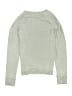 Athleta Girl Gray Sweatshirt Size 2XL (kids) - photo 2