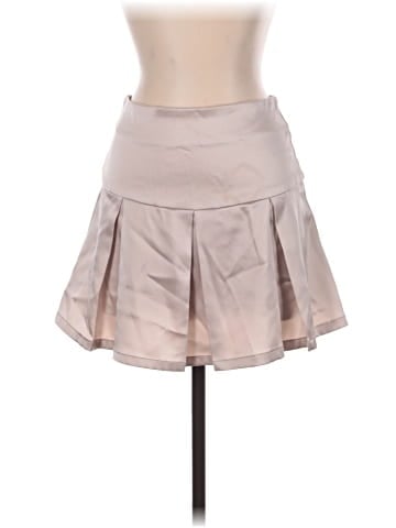 Helium Casual Skirt (view 1)