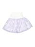 Assorted Brands Purple Dress 12-18 MO / 18 MO - photo 2