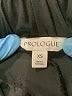 prologue Solid Black Casual Pants Size XS - photo 7
