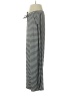 BB Dakota Stripes Gray Casual Pants Size XS - photo 5