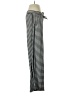 BB Dakota Stripes Gray Casual Pants Size XS - photo 4