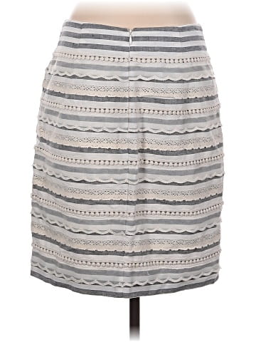 Tabitha Casual Skirt (view 2)