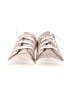 Wonder Nation Pink Tan Sneakers Size 6 (youth) - photo 2