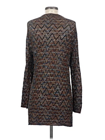 Missoni Cardigan (view 2)