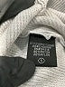 Cyrus Gray Cardigan Size S - photo 8