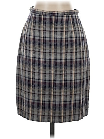 Paul Harris Design Casual Skirt (view 1)