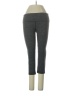 Lululemon Athletica Gray Active Pants Size 2 - photo 1