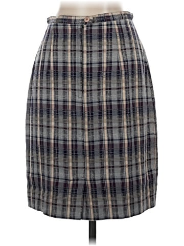 Paul Harris Design Casual Skirt (view 2)