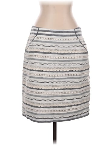 Tabitha Casual Skirt (view 1)