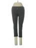 Lululemon Athletica Gray Active Pants Size 2 - photo 2