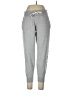 Calvin Klein Performance Gray Sweatpants Size L - photo 1