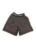 Under Armour Graphic Gray Athletic Shorts Size XS (youth) - photo 2