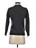 Bauer 100% Cotton Black Sweatshirt Size S - photo 2