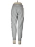 Calvin Klein Performance Gray Sweatpants Size L - photo 2