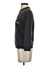 Bauer 100% Cotton Black Sweatshirt Size S - photo 5