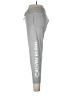 Calvin Klein Performance Gray Sweatpants Size L - photo 5