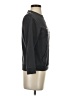 Bauer 100% Cotton Black Sweatshirt Size S - photo 4