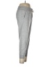 Calvin Klein Performance Gray Sweatpants Size L - photo 4