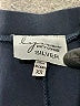 Lynn Ritchie Solid Black Casual Pants Size XS - photo 7