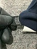 Lynn Ritchie Solid Black Casual Pants Size XS - photo 8