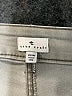 True Craft Gray Jeans Size 22W - photo 4