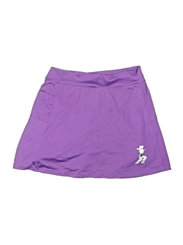 RunningSkirts Casual Skirt (view 1)