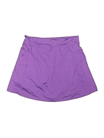 RunningSkirts Casual Skirt (view 2)