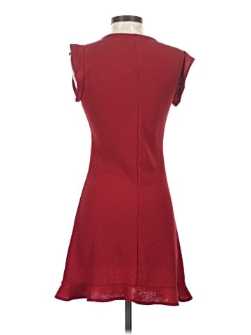 MNG Casual Dress (view 2)