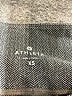 Athleta Gray Active Pants Size XS - photo 7