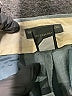 Banana Republic Gray Dress Pants Size 2L - photo 7