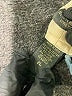 Banana Republic Gray Dress Pants Size 2L - photo 8