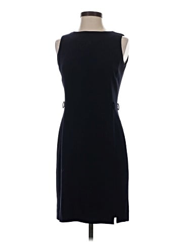 Dana Buchman Cocktail Dress (view 1)