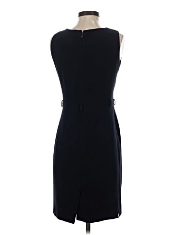 Dana Buchman Cocktail Dress (view 2)