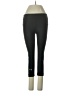 Under Armour Black Active Pants Size XS - photo 1