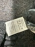 Unbranded Floral Black Casual Dress Size L - photo 8