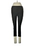 Under Armour Black Active Pants Size XS - photo 2