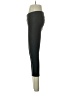 Under Armour Black Active Pants Size XS - photo 5