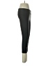 Under Armour Black Active Pants Size XS - photo 4