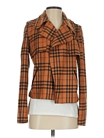 Kut from the Kloth Jacket (view 1)