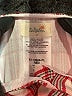 tullabee 100% Polyester Red Dress Size 2T - photo 3