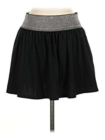 Joyce Leslie Casual Skirt (view 1)