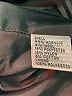 Talbots Houndstooth Gray Coat Size 4 - photo 7
