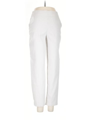 Max Studio Casual Pants (view 1)