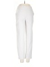 Max Studio Ivory Casual Pants Size XS - photo 1